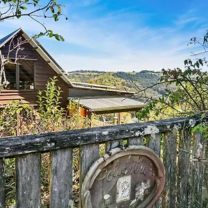 Bed & Breakfast Rosebrook
