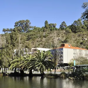 Hotel Sullivans
